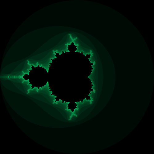 renders/mandelbrot.png